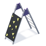 Kopetėlės SZ-009 - Image 6