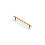 Buomas SZ-017 - Image 2