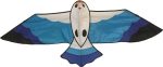 Aitvaras AK003 - Image 3