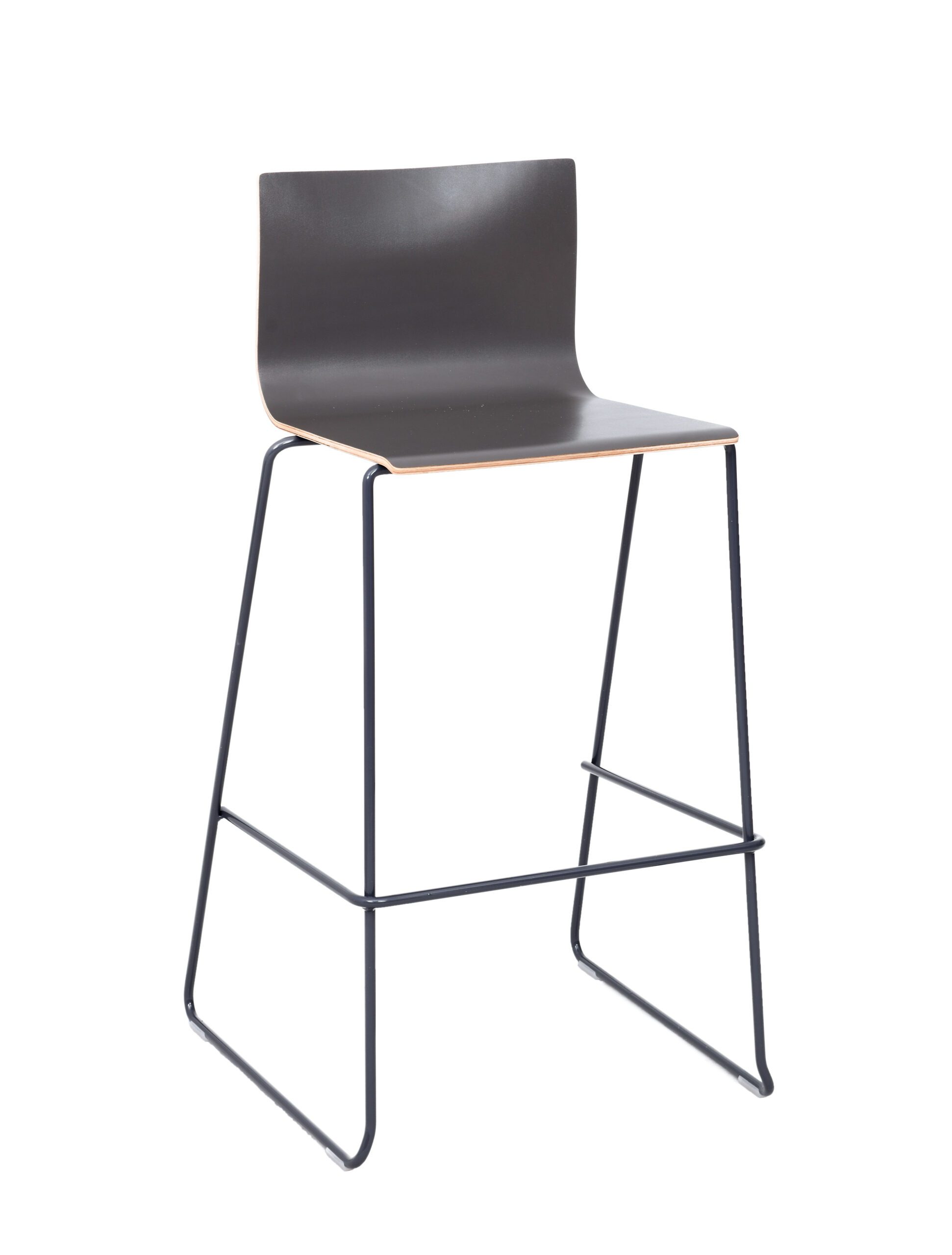 auksta-kede-834109-main Aukšta kėdė 834109 - Image 1