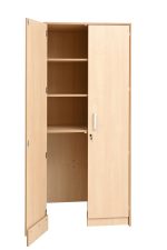 Aukšta spinta su niša priemonių laikymui 098784 - Image 2