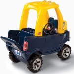 Automobilis 171062PE13 - Image 2