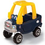 Automobilis 171062PE13