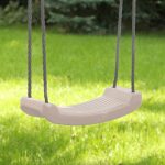AXI Sūpynės A030.241.00 - Image 3
