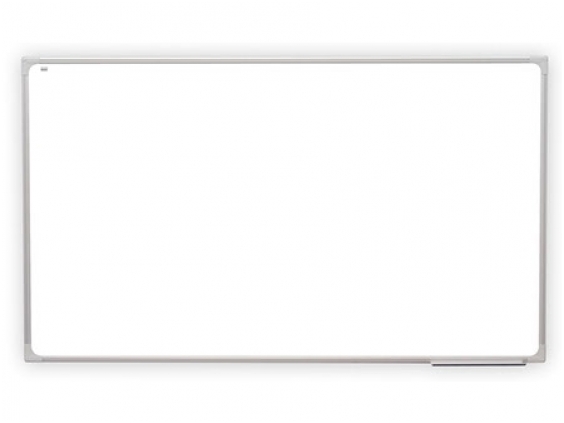 balta-markerine-magnetine-lenta-9060-cm-main Balta markerinė magnetinė lenta 30x45 cm - Image 1