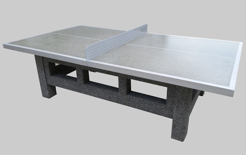 betoninis-teniso-stalas-pilkas-sl002-main Betoninis teniso stalas pilkas SL002 - Image 1