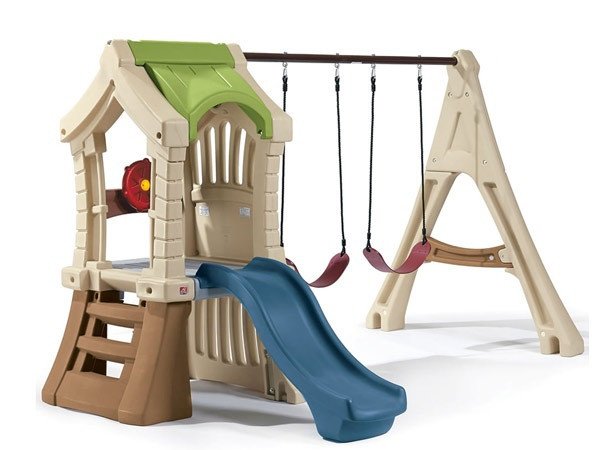 bokstas-su-supynemis-zaidimu-aikstele-8500-main Bokštas su Sūpynėmis Žaidimų aikštelė 8500 - Image 1