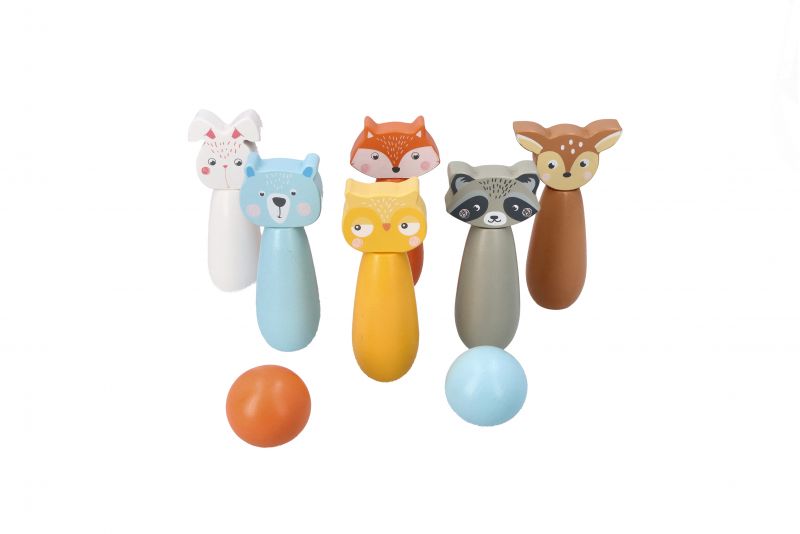 boulingas-n2016-main Boulingas N2016 - Image 1