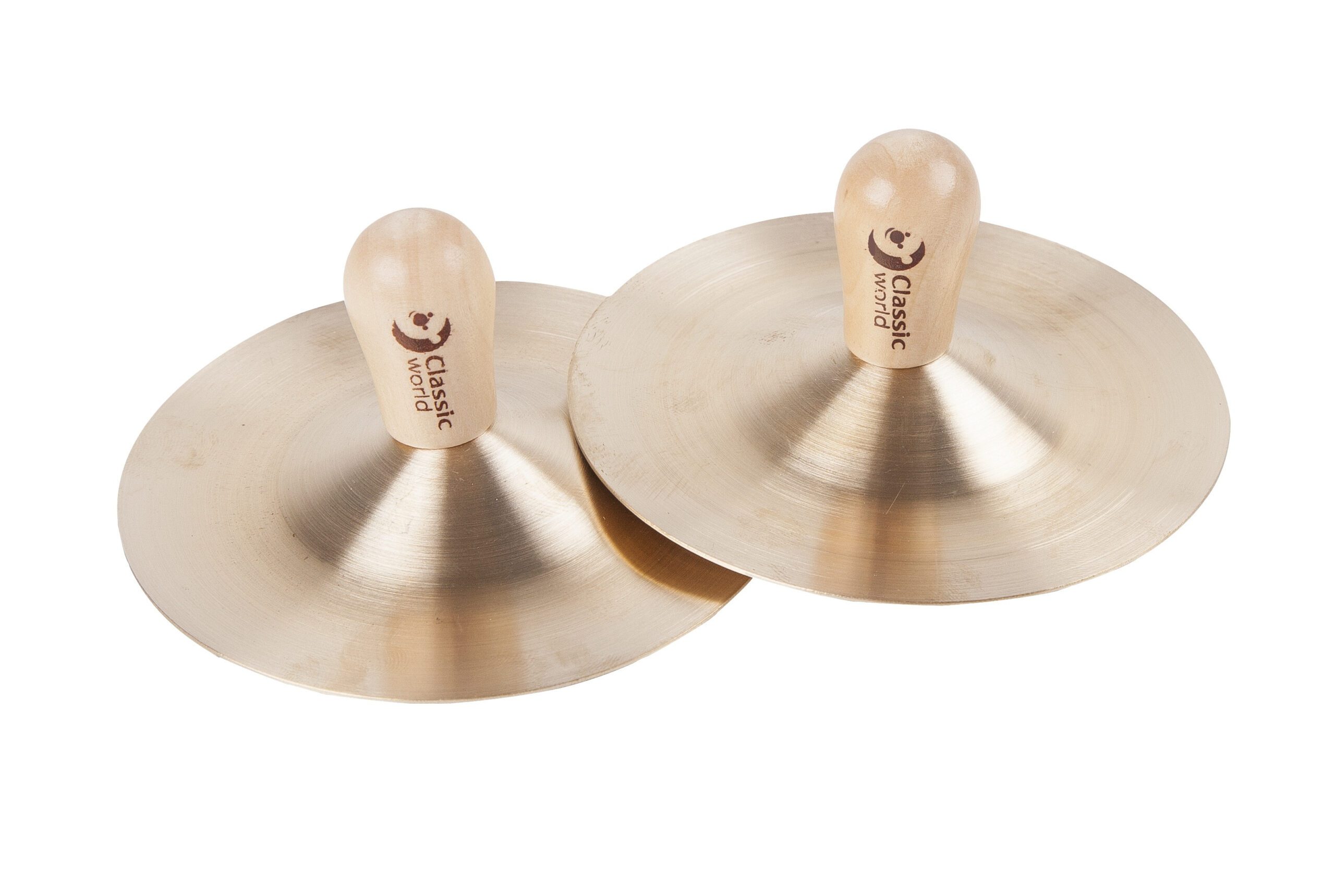 cimbalai-15-cm-2-vnt-cw40513-main Cimbalai (15 cm) 2 vnt. CW40513 - Image 1