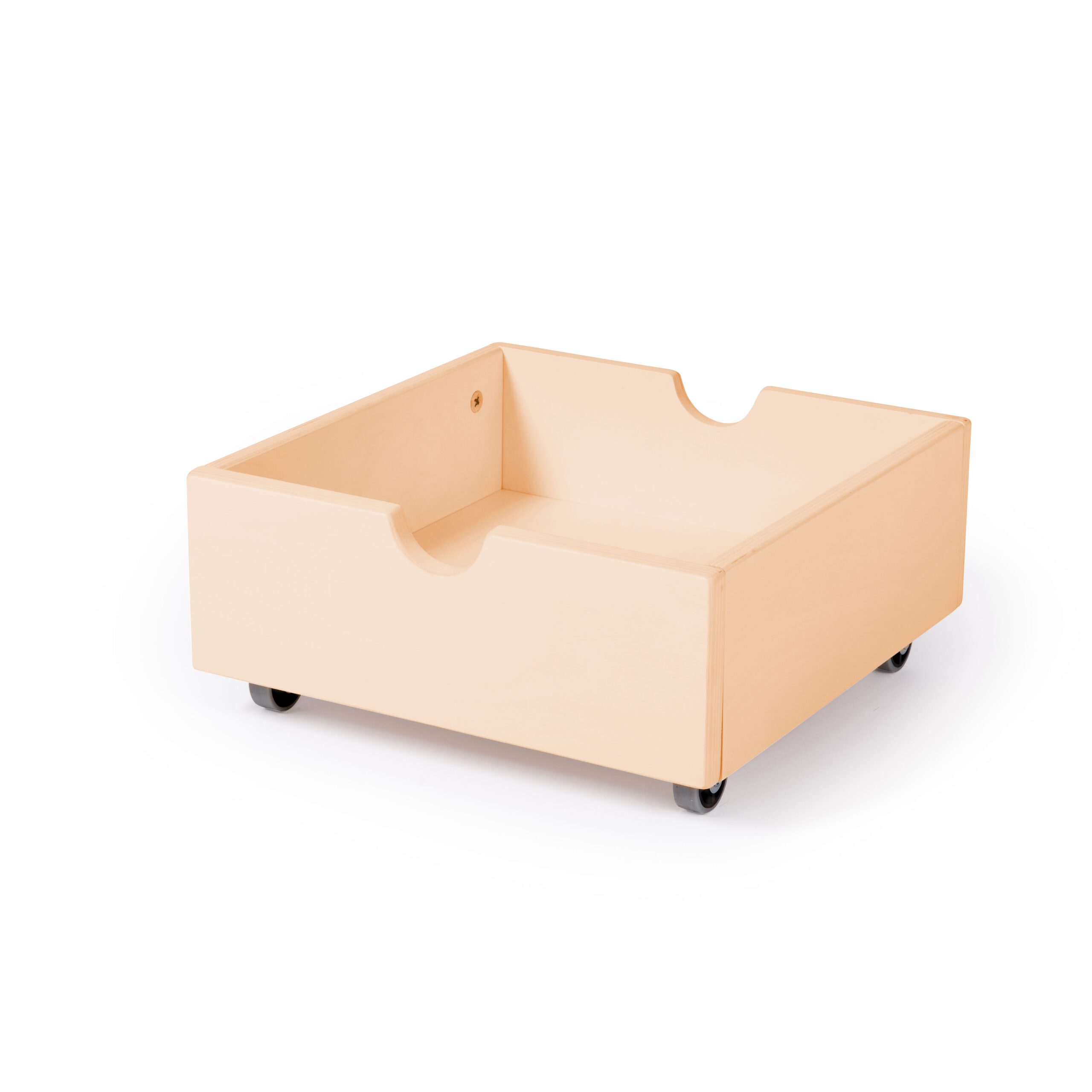 daiktadeze-po-franek-baldais-855657-main Daiktadėžė po FRANEK baldais 855657 - Image 1