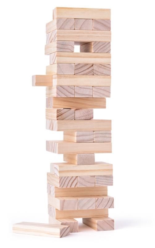 delione-bokstas-jenga-wd10100-main Dėlionė bokštas JENGA WD10100 - Image 1