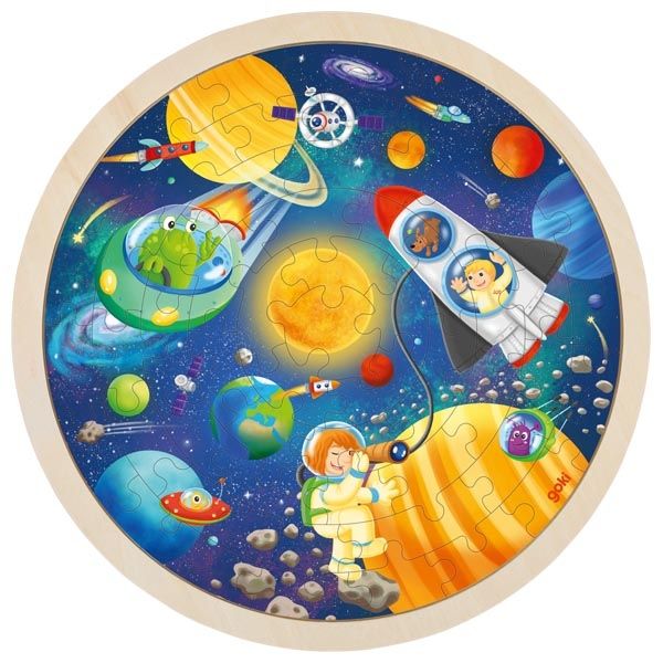 delione-kosmosas-30-cm-57365-main Dėlionė kosmosas 30 cm 57365 - Image 1