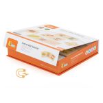 Dėlionė rinkinys atraskite ryšius tarp Gamtos ir Maisto 44780 - Image 5