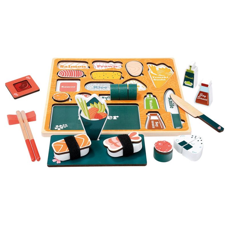delione-sushi-stalas-88263-main Dėlionė - sushi stalas 88263 - Image 1