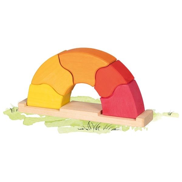 delione-vaivorykste-58372-main Dėlionė vaivorykštė 58372 - Image 1