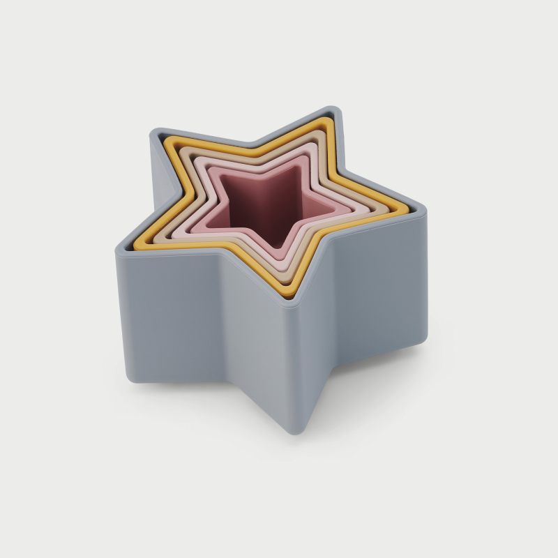 delione-zvaigzde-54533-main Dėlionė Žvaigždė 54533 - Image 1