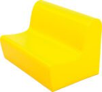 Didelė sofa aukštis 31 cm - Image 6