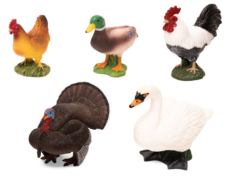 dideles-gyvunu-figureles-mj0008-main Didelės gyvūnų figūrėlės MJ0008 - Image 1