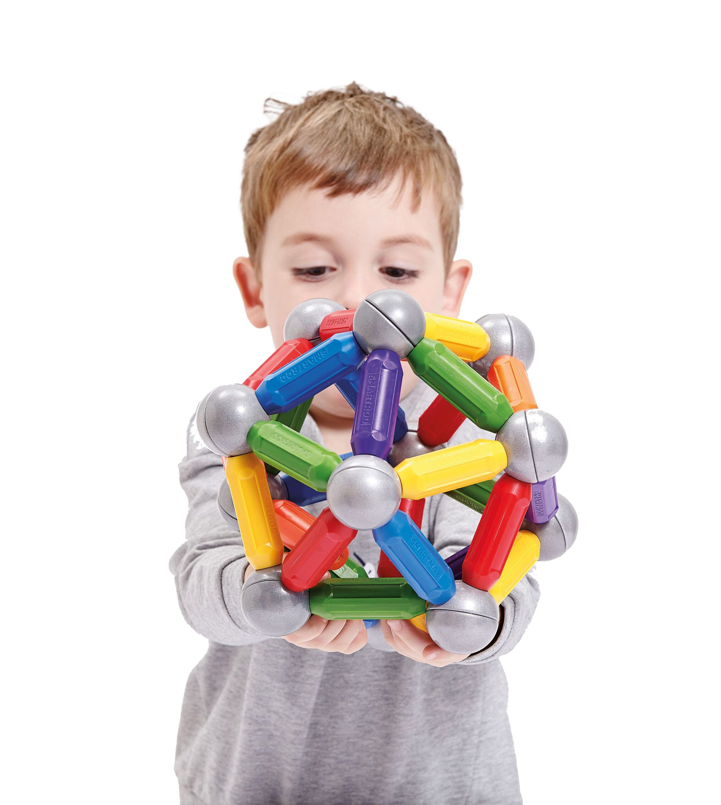 dideli-magnetiniai-blokai-ns4304-main Dideli magnetiniai blokai NS4304 - Image 1