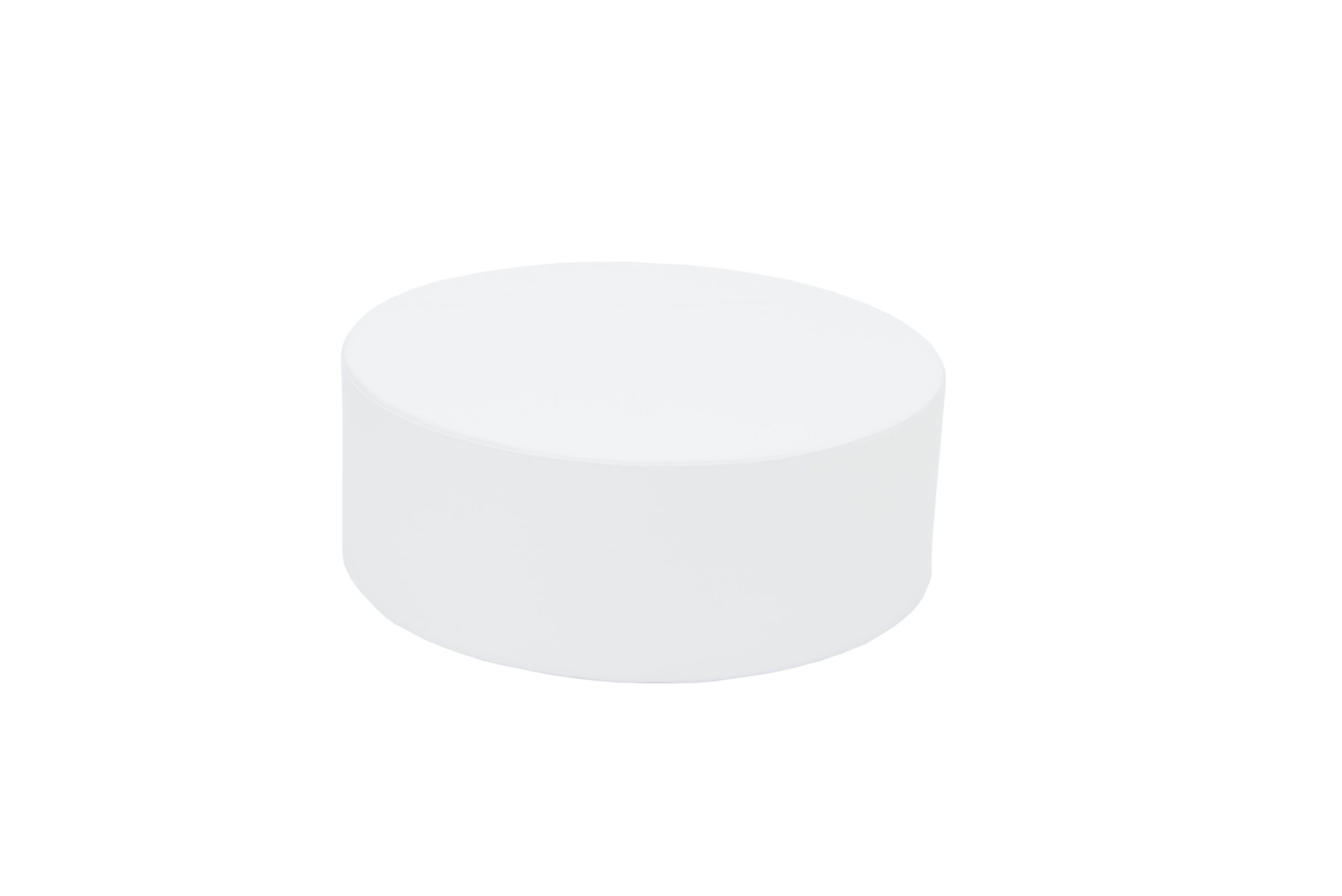 didelis-apvalus-pufas-855378-main Didelis apvalus pufas 855378 - Image 1