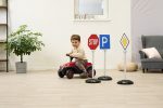 Didelių kelių ženklų rinkinys 55481 - Image 3