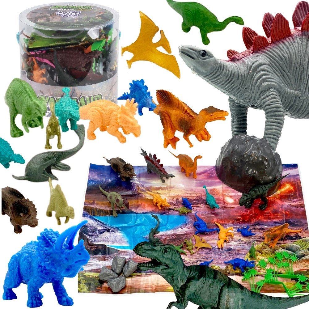 dinozauro-figureliu-rinkinys-34-vnt-47153-main Dinozauro figūrėlių rinkinys 34 vnt. 47153 - Image 1