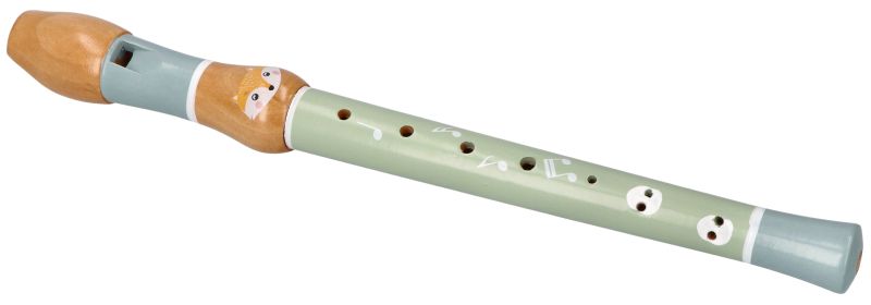 dudele-n4073-main Dūdelė N4073 - Image 1