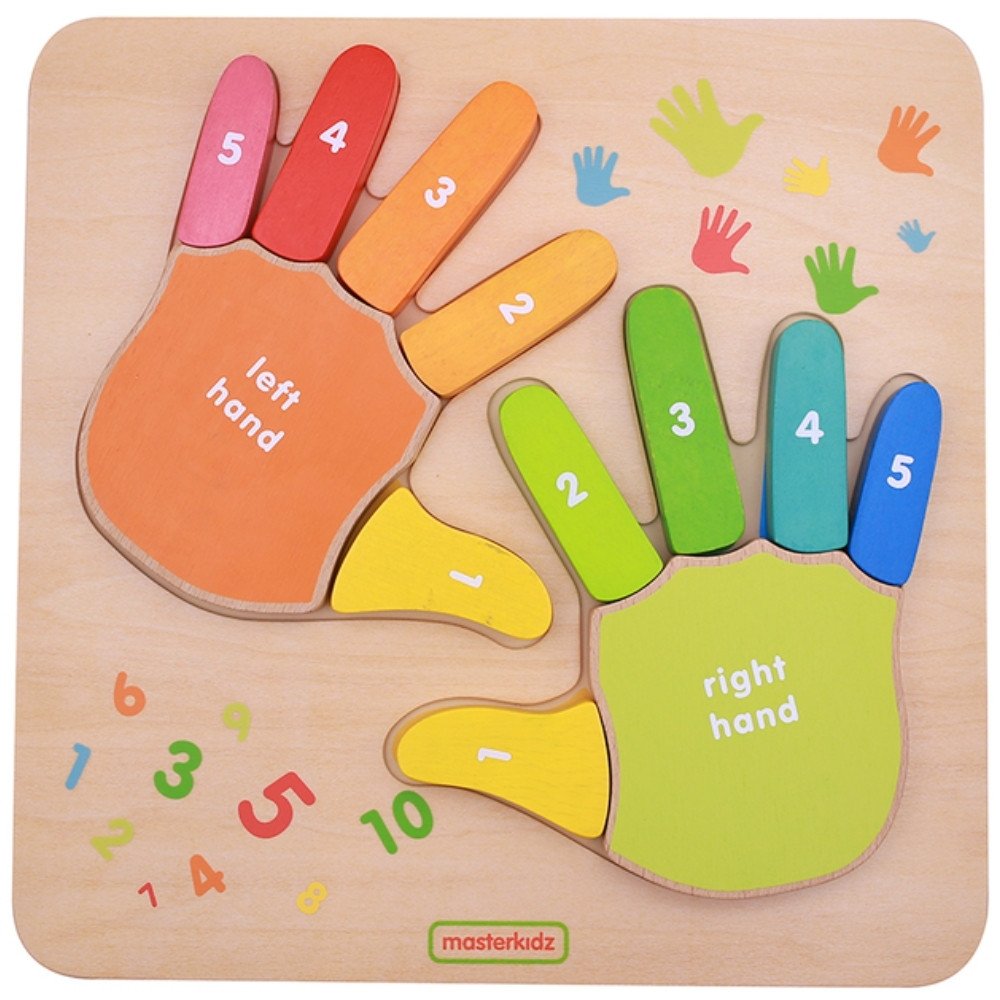 edukacine-medine-pirstu-skaiciavimo-lenta-mk01733-main Edukacinė medinė pirštų skaičiavimo lenta MK01733 - Image 1