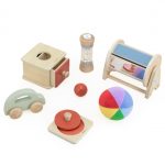 Edukacinis rinkinys 44266 - Image 2