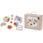 Edukacinis rinkinys 44266