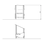 Eko namelis WD1401 R - Image 3
