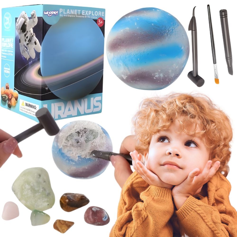 eksperimentinis-rinkinys-mineralu-kasykla-planetos-uranas-54184-main Eksperimentinis rinkinys mineralų kasykla Planetos Uranas 54184 - Image 1