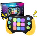 Elektroninis pop it žaidimas 51282