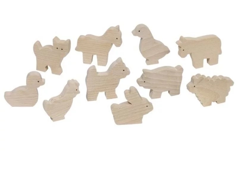 figureles-fermos-gyvunai-53871-main Figūrėlės Fermos gyvūnai 53871 - Image 1