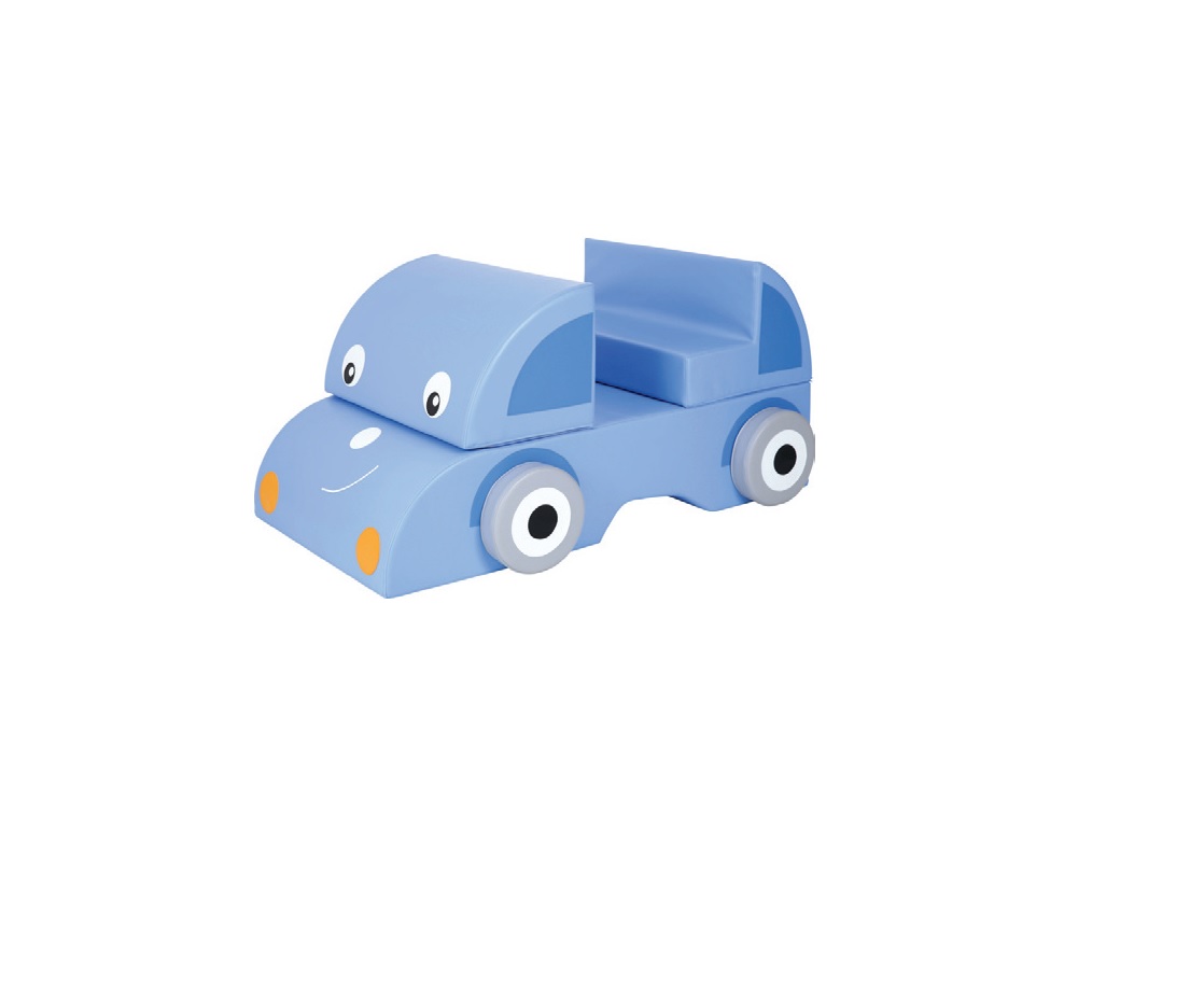 figuru-rinkinys-automobilis-101422-main Figūrų rinkinys "Automobilis" 101422 - Image 1