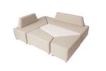 Fojė sofa 855286-1 - Image 2