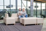 Fojė sofa 855286-1 - Image 3