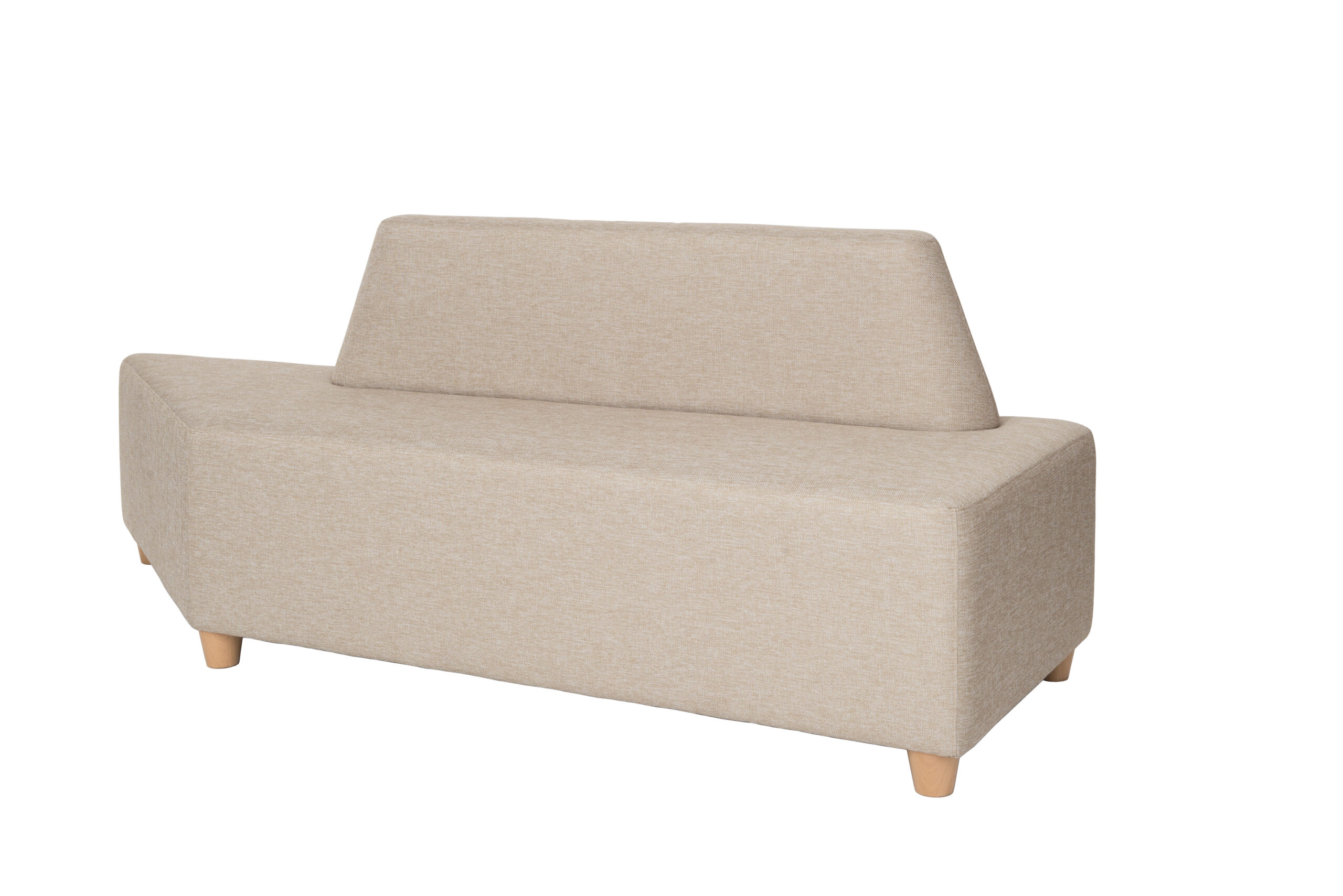 foje-sofa-855286-1-main Fojė sofa 855286-1 - Image 1