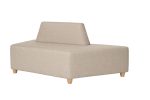 Fojė sofa 855286-2