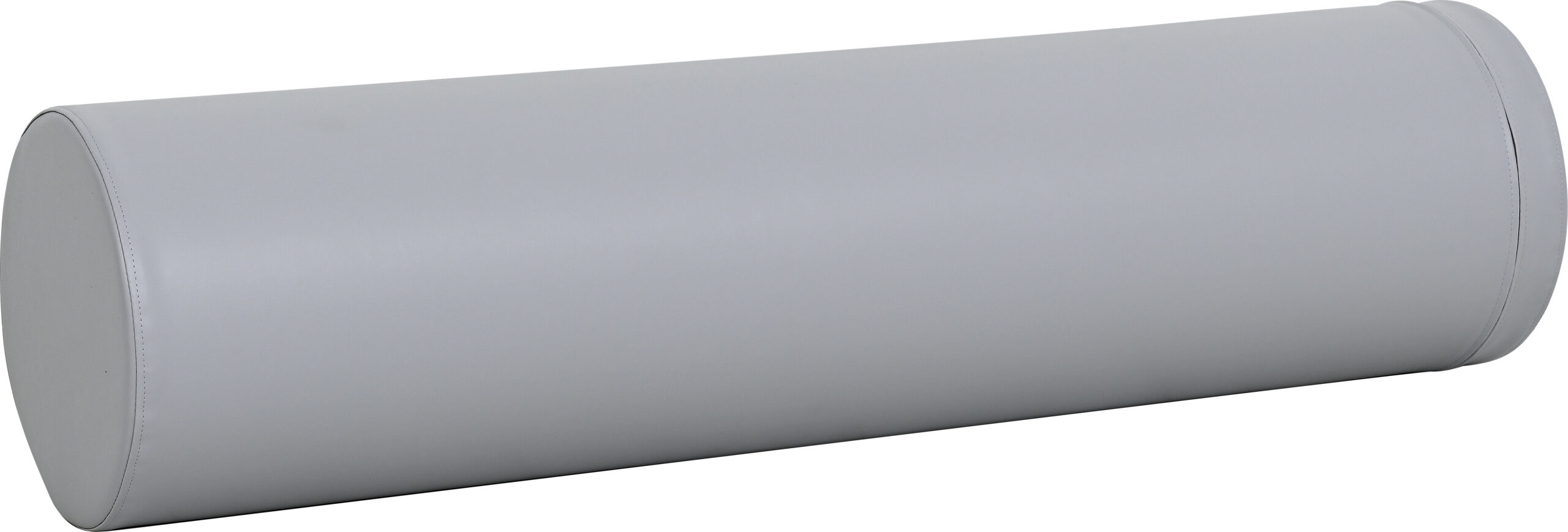 forma-cilindras-120-cm-101015n-main Forma - cilindras 120 cm 101015N - Image 1