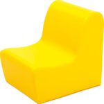 Fotelis aukštis 31cm - Image 6