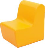 Fotelis aukštis 31cm - Image 7