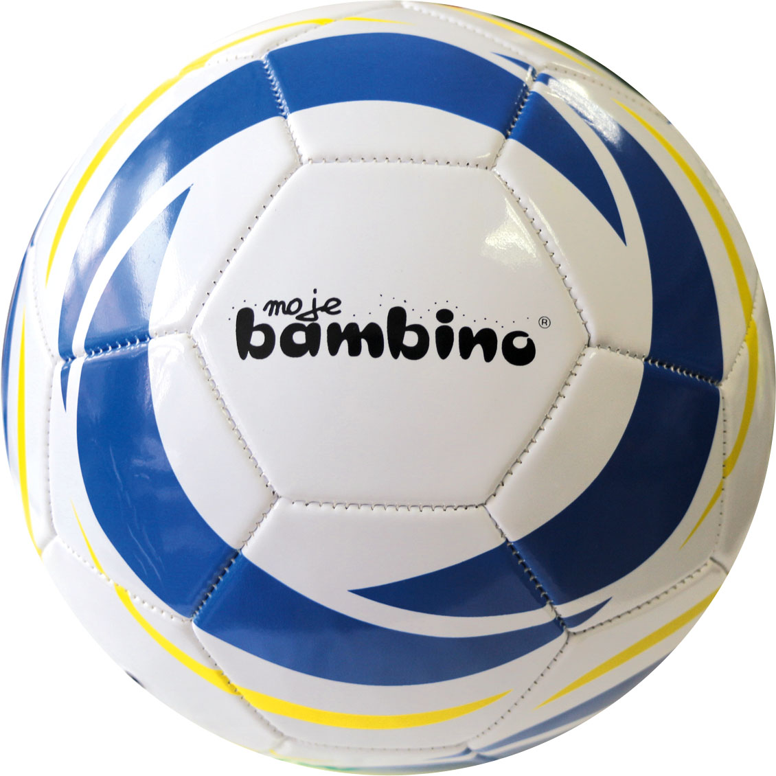 futbolo-kamuolys-549006-main Futbolo kamuolys 549006 - Image 1