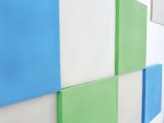 Garso izoliacijos plokščių rinkinys ZEST5229 - Image 3