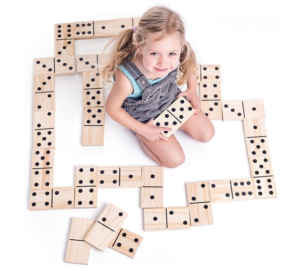 gigantiskas-domino-74770-main Gigantiškas domino 74770 - Image 1