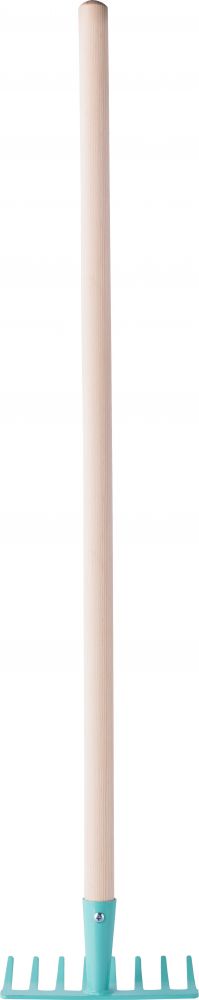 greblys-wd91885-main Grėblys WD91885 - Image 1