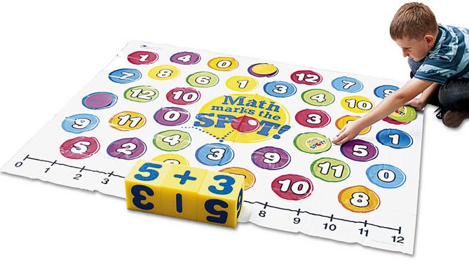 grindu-zaidimas-matematika-lr0383-main Grindų žaidimas Matematika LR0383 - Image 1