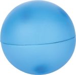 Gyvūninės ląstelės modelis 358144 - Image 3