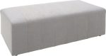 Ilgas pufas Modern 046072