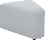 Kampini pufas Modern Plus 046079